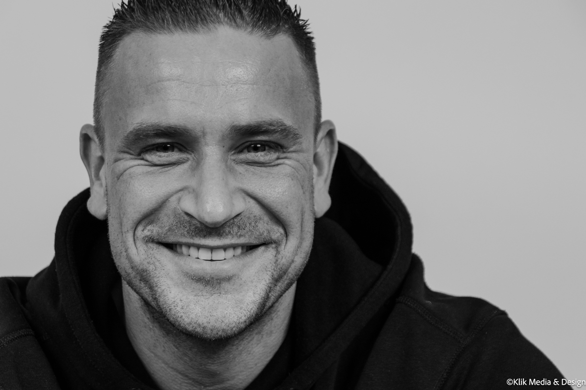 Timo Eichholtz